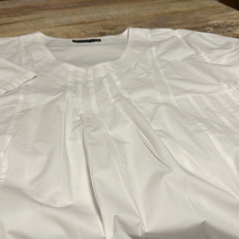 GERSHON BRAM Dress